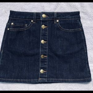 Kate Spade Skirt